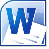 Microsoft Office Professional 2016 Product Key / License +3.0 Pamięć flash USB