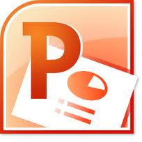 Microsoft Office Professional 2016 Product Key / License +3.0 Pamięć flash USB