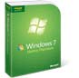 Microsoft Windows 7 Home Premium Pełna wersja angielska Microsoft Windows Softwares Oem Key