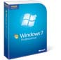 Microsoft Windows 7 Home Premium Pełna wersja angielska Microsoft Windows Softwares Oem Key