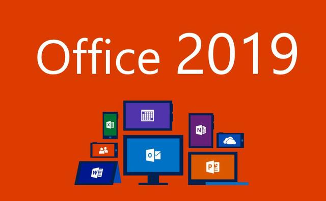 Pakiet Microsoft Office 2019 dla domu i firmy DVD Pack 64-bitowa aktywacja kodu klucza licencyjnego