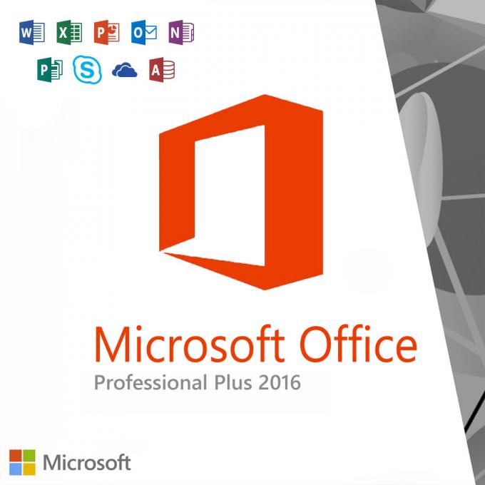 office-2016-pro-pluskey.jpg
