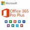Global Usage Microsoft Office Key Code 365 Pro Plus Licence Key Including Account / Password Product Key