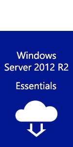 Wersje systemu Windows Server 2012 standardowa 64-bitowa licencja podstawowa OEM angielski