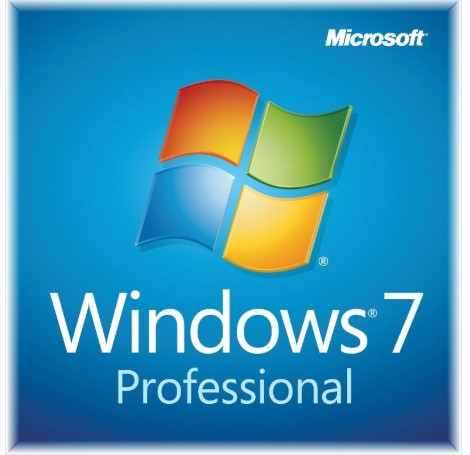 aktywacja online szybkie pobieranie detaliczna oprogramowanie systemu operacyjnego Windows 7 pro klucz Windows 7 Profesjonalny klucz